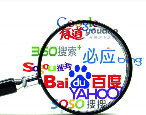 seo网站诊断：逐步剖析网站整体布局以及内容