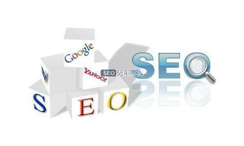 「谷歌seo」英文网站seo优化你应该了解的技巧