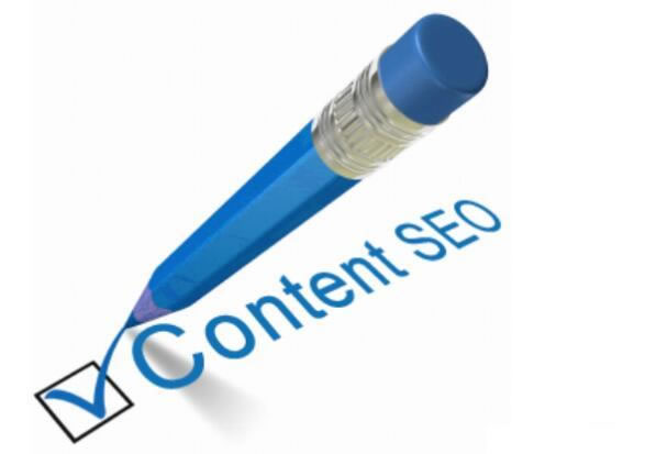 搜索引擎判断网站高质量内容的标准